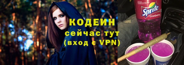 МДПВ Бронницы