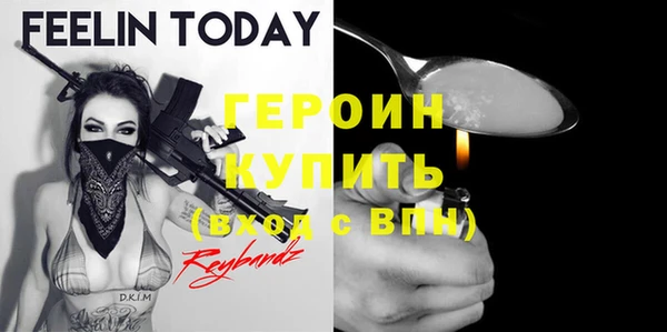 сатива Бородино
