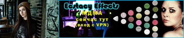 сатива Бородино