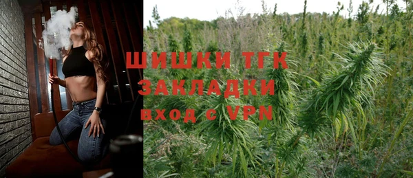 МДПВ Бронницы