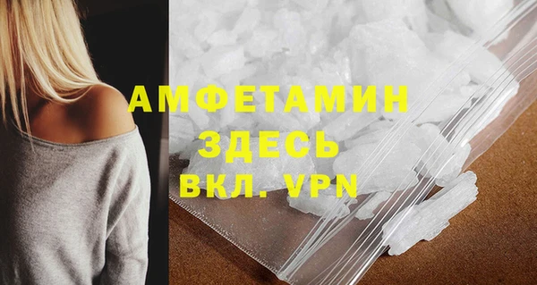 МДПВ Бронницы