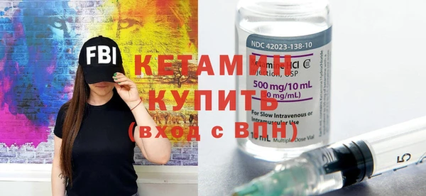 сатива Бородино